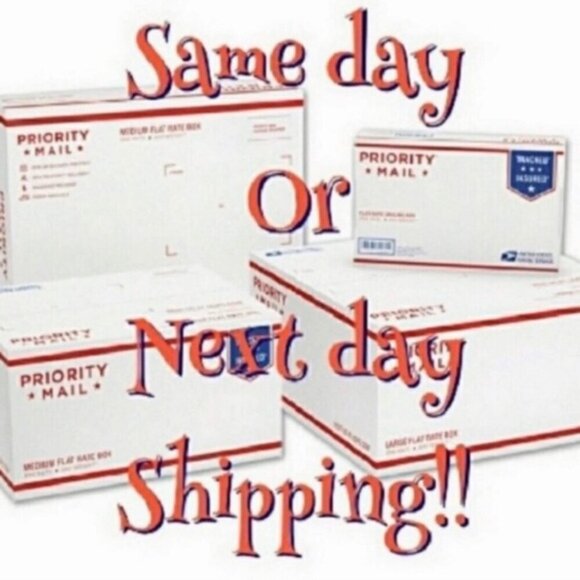 Holiday Shower Curtin Fabric Santa Snowman Christmas Bath Decor 70 x 72 Inch - Picture 10 of 16